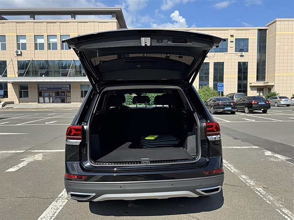 Volkswagen Tourang Volkswagen Tourang