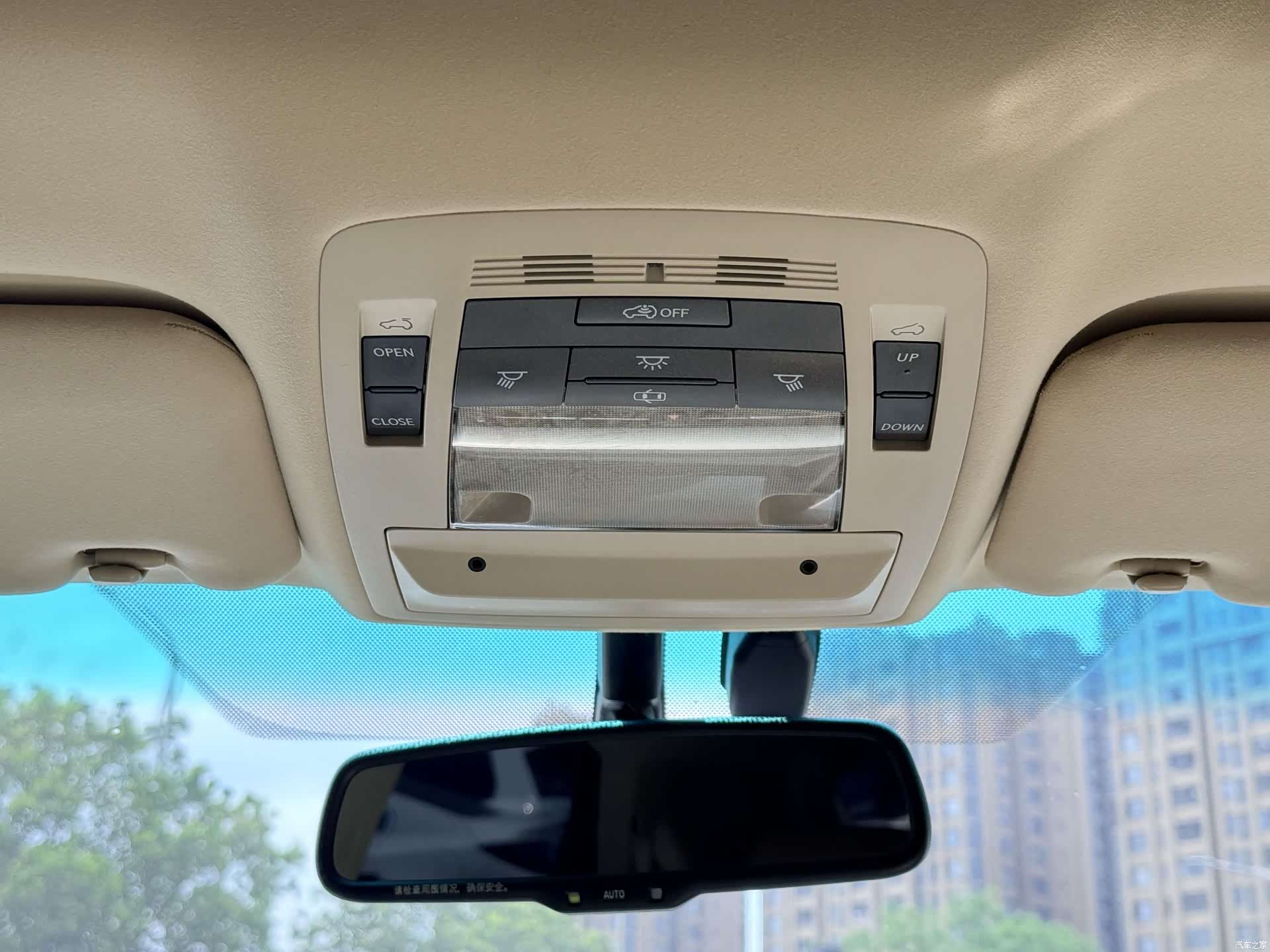 Lexus RX, 2012 18