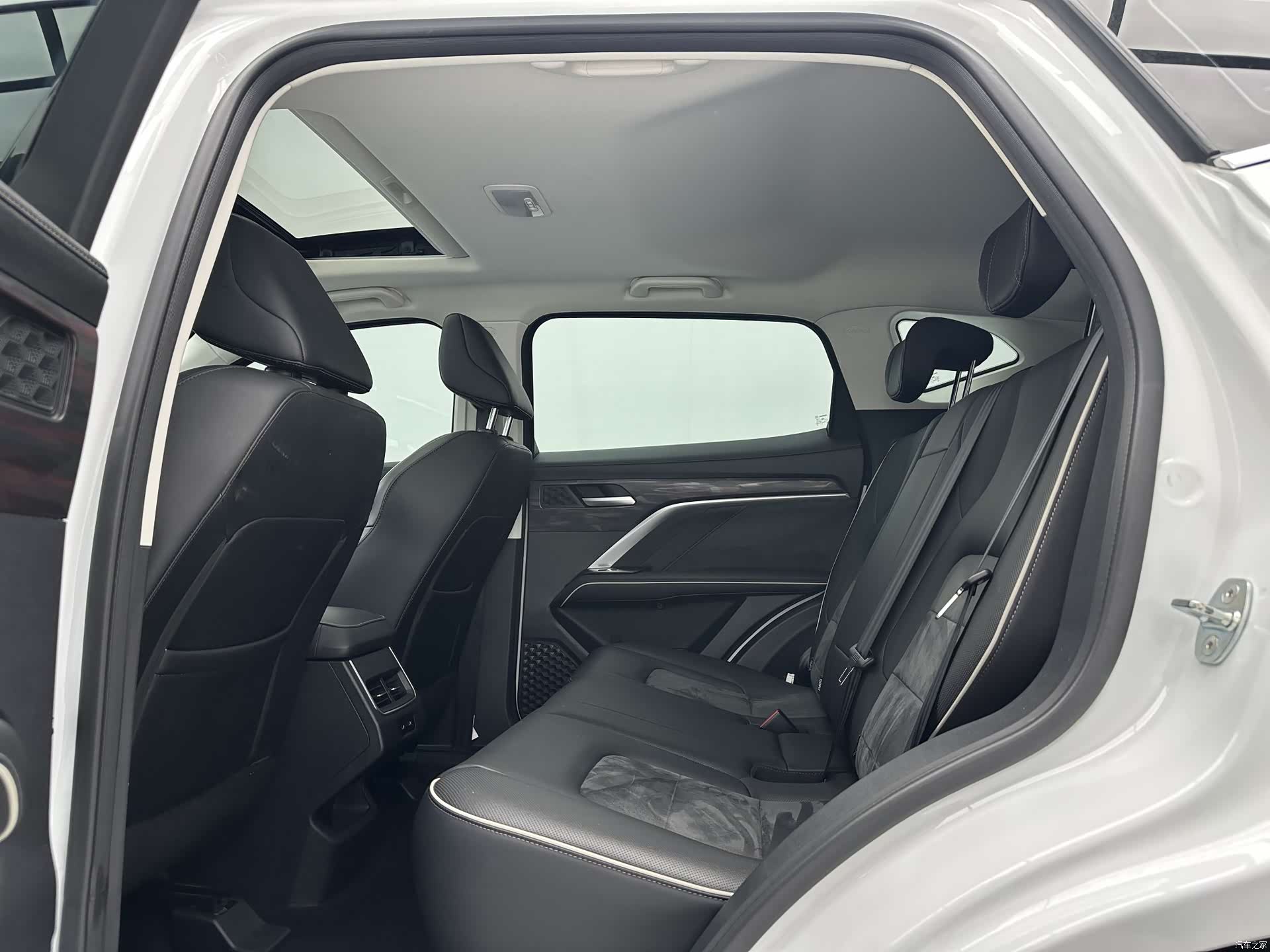 Haval H6, 2023 6