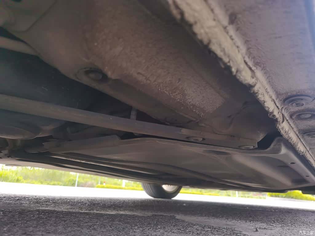 Audi A3, 2016 17