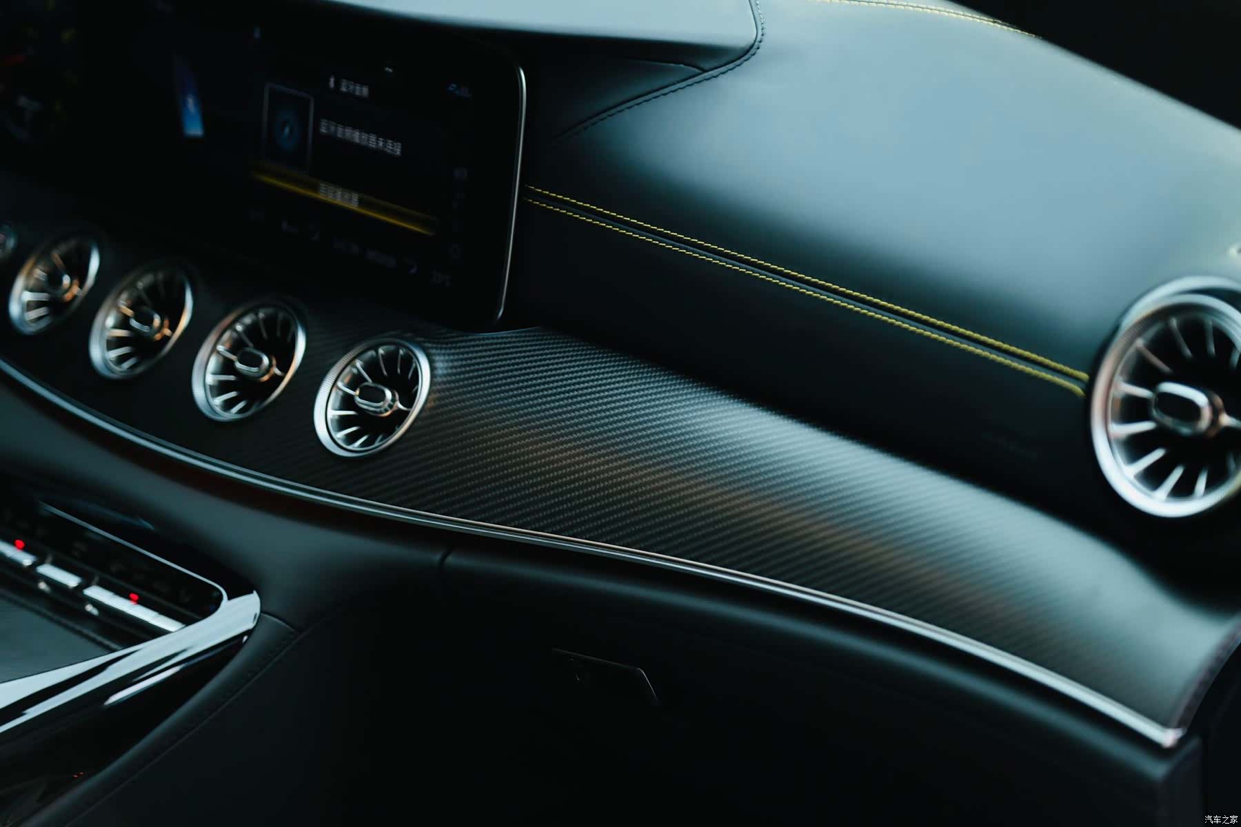 MG AMG, 2019 21