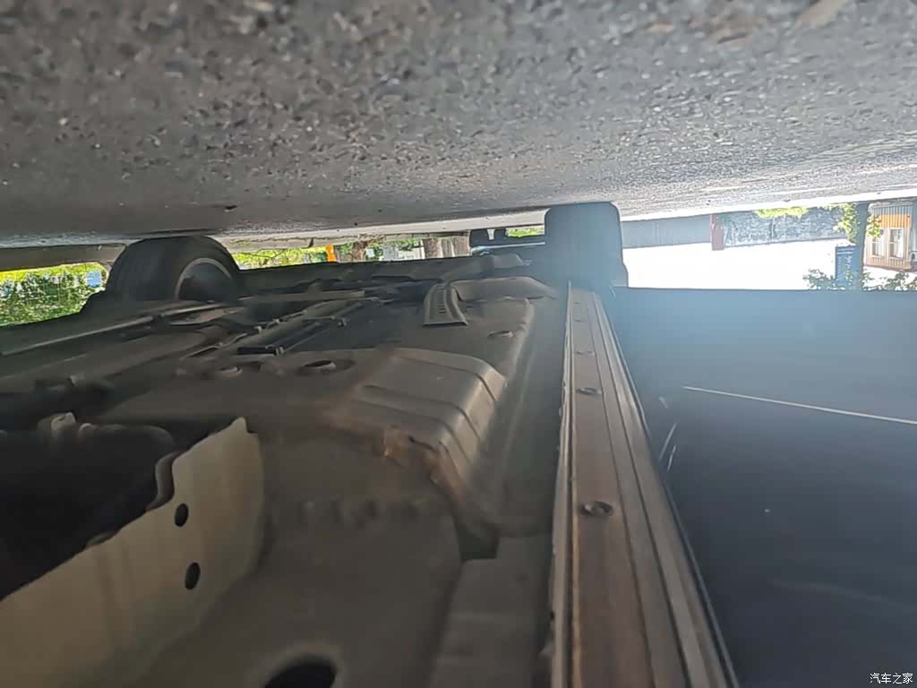 Buick Envision Plus, 2023 22