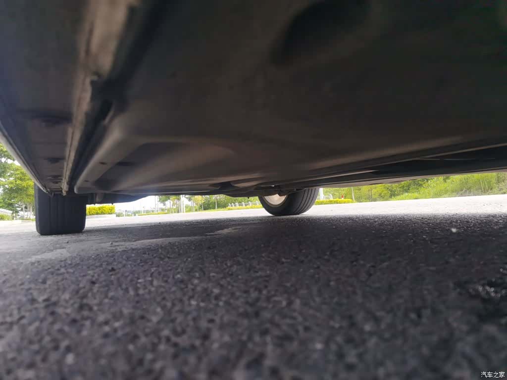 Audi A3, 2016 16