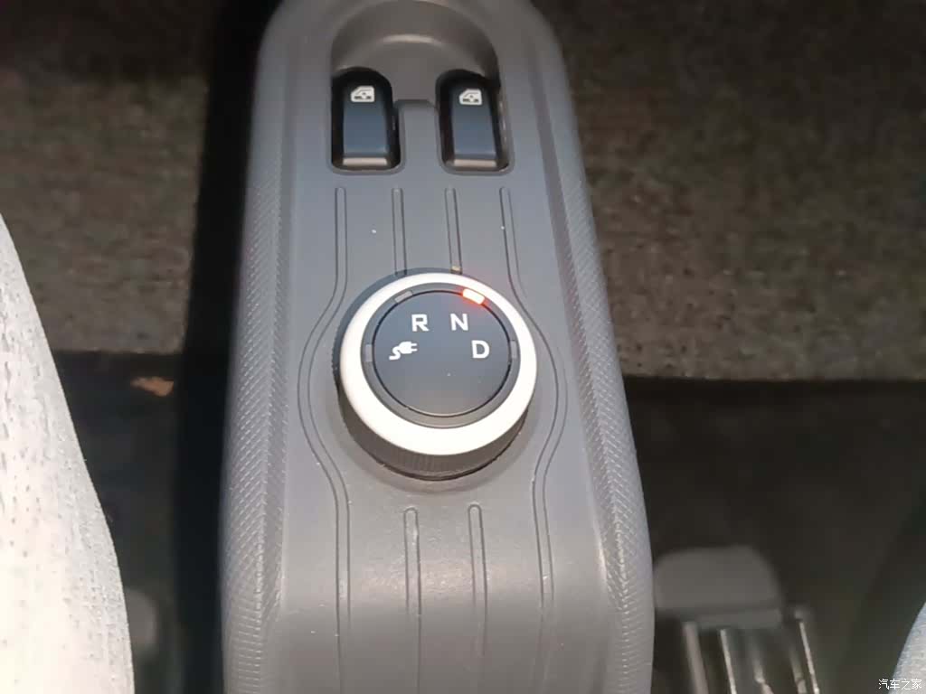 Wuling MINIEV, 2022 14