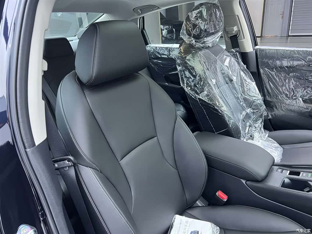 Honda Accord, 1900 30