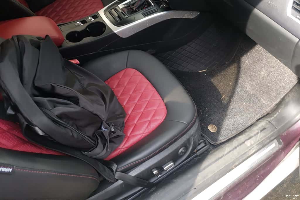 Audi A5, 2012 8