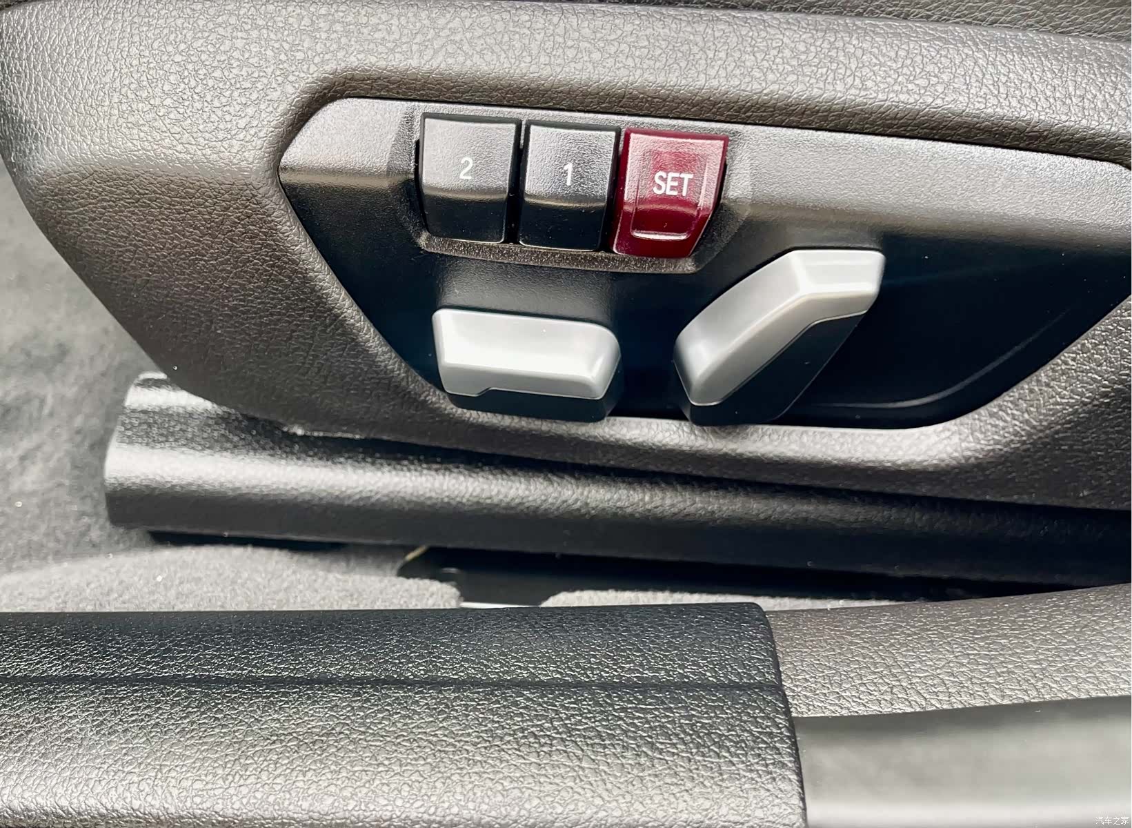 BMW 3 Series, 2017 16