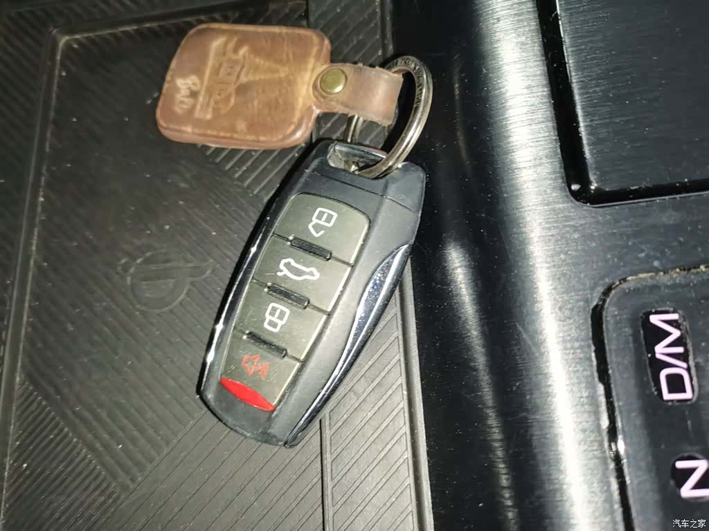 Haval H6, 2023 9