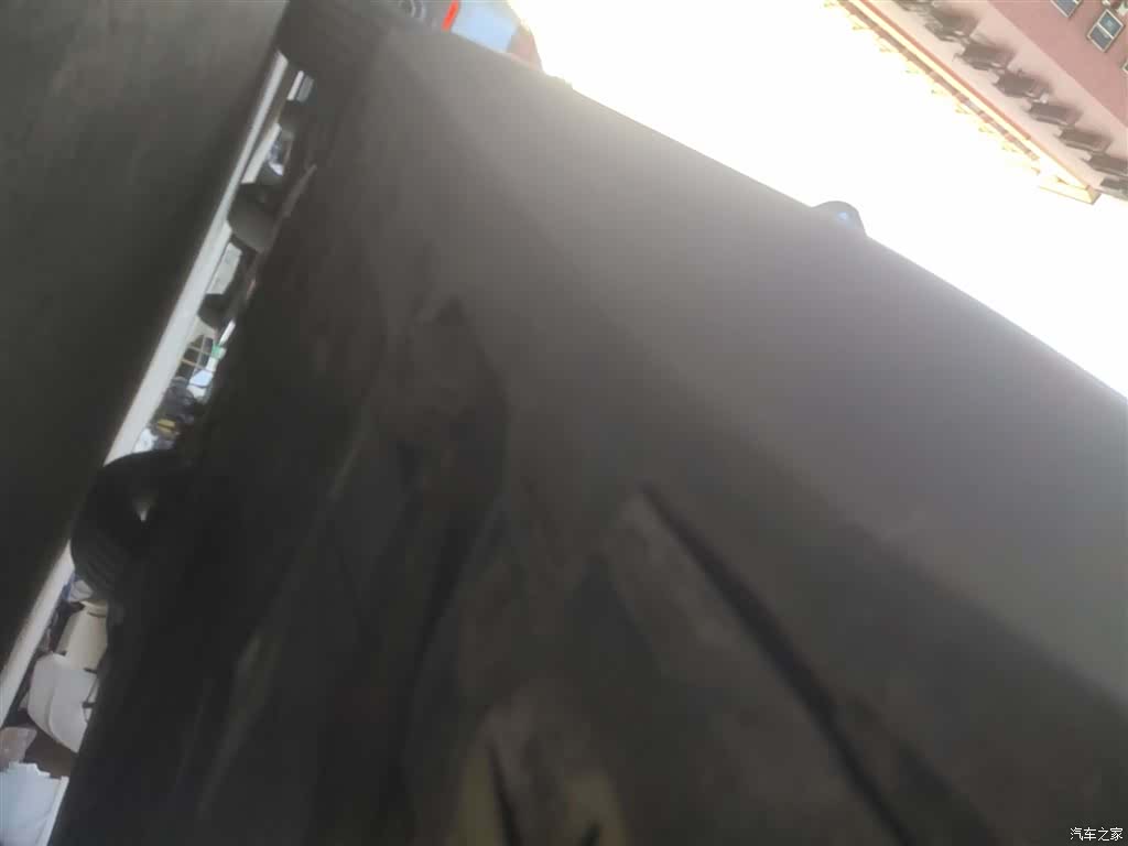 BMW X1, 2019 22