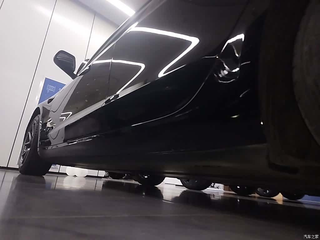Tesla Model 3, 2021 22