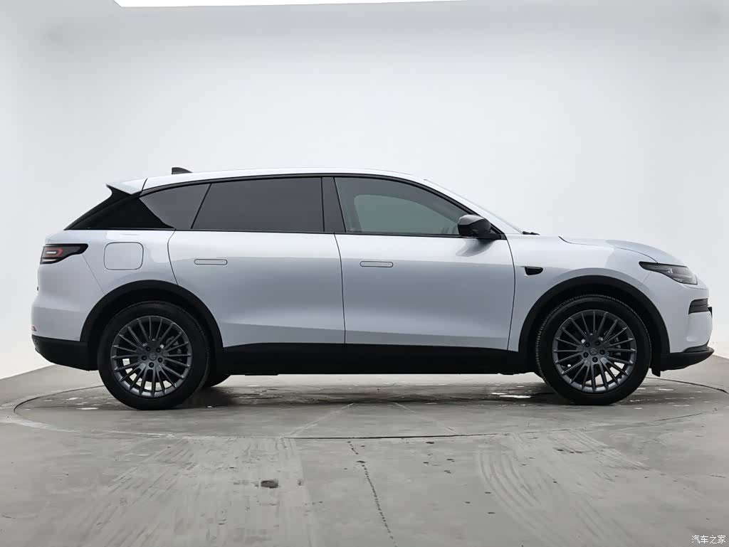 Leapmotor C11, 2024 все фото
