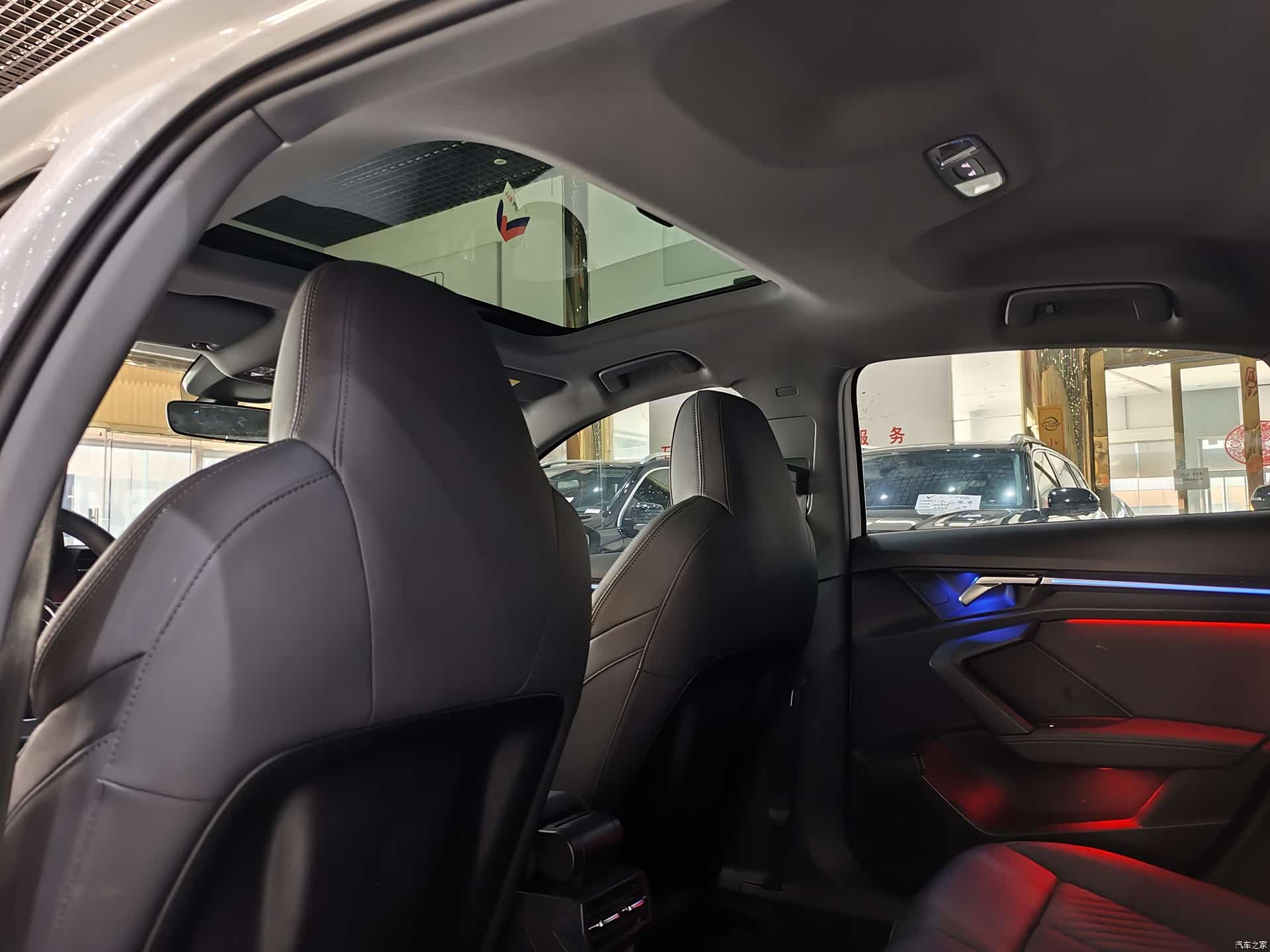 Audi A3, 2024 7