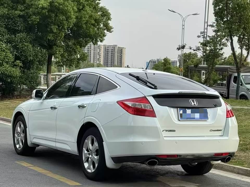 Honda Song Poetry Map