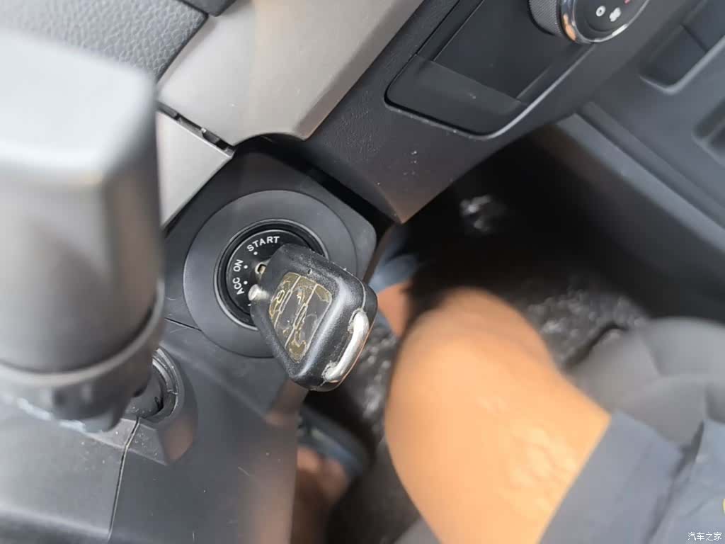 Roewe 350, 2016 9
