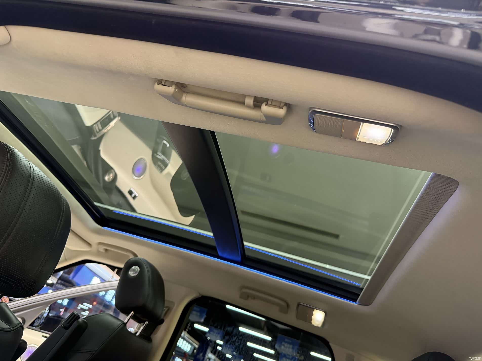 Land Rover Range Rover, 2015 12