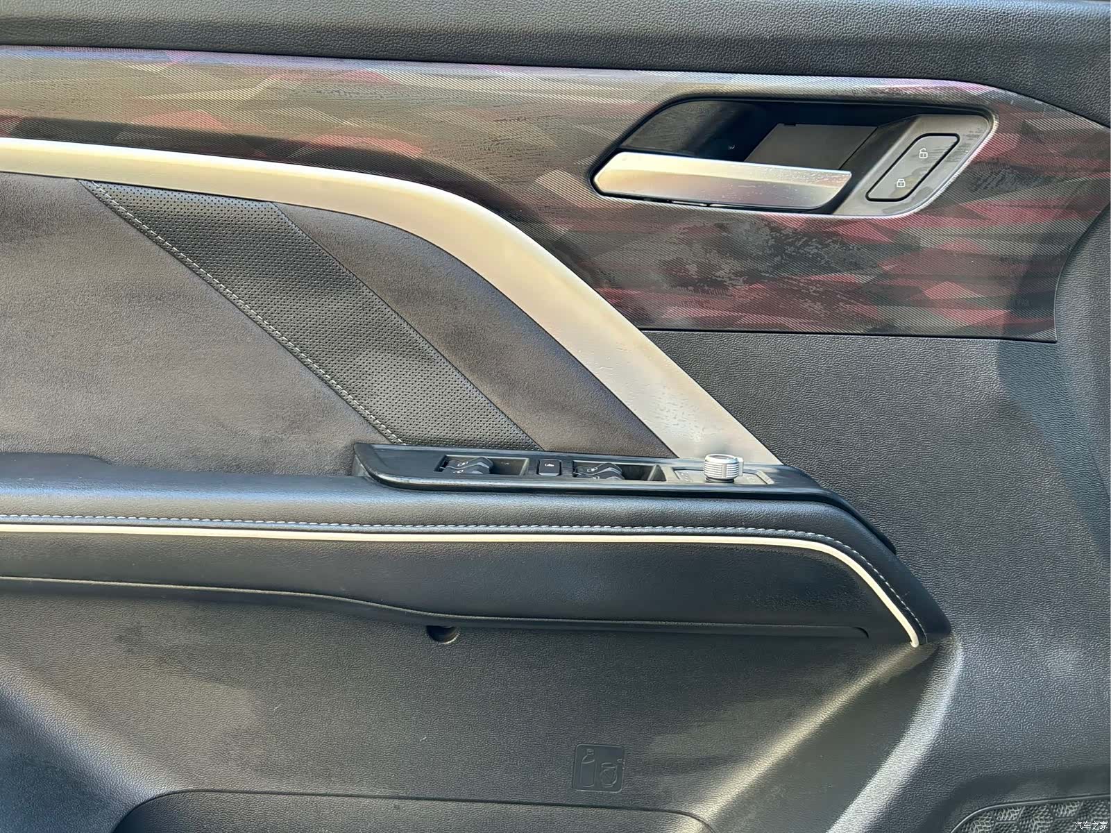 Haval H6, 2023 16