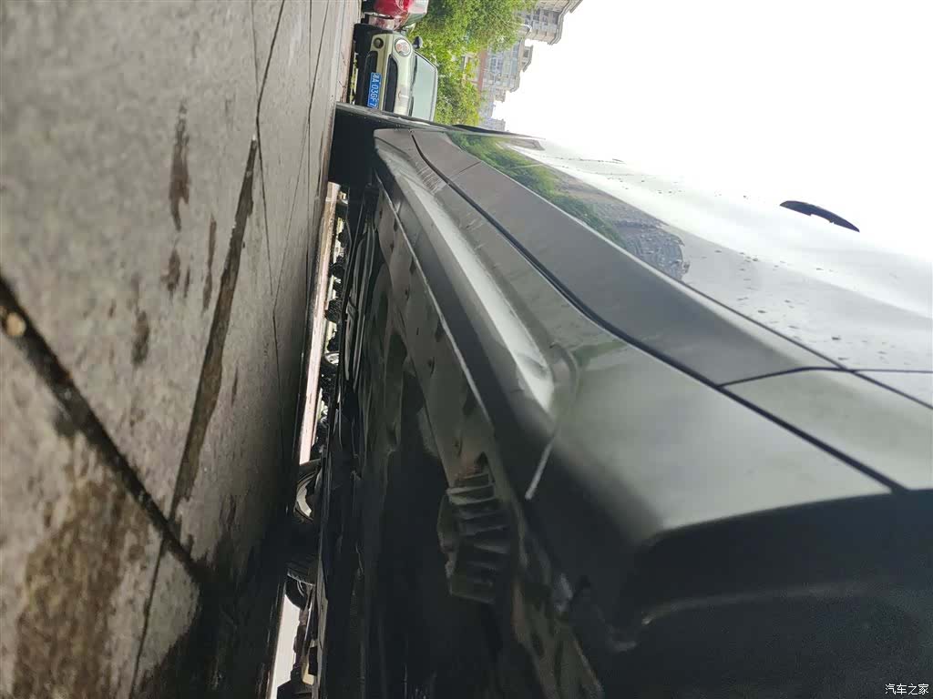 BMW X1, 2019 21