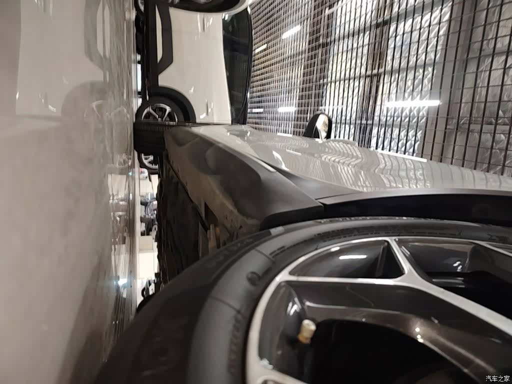 BMW X1, 2018 22