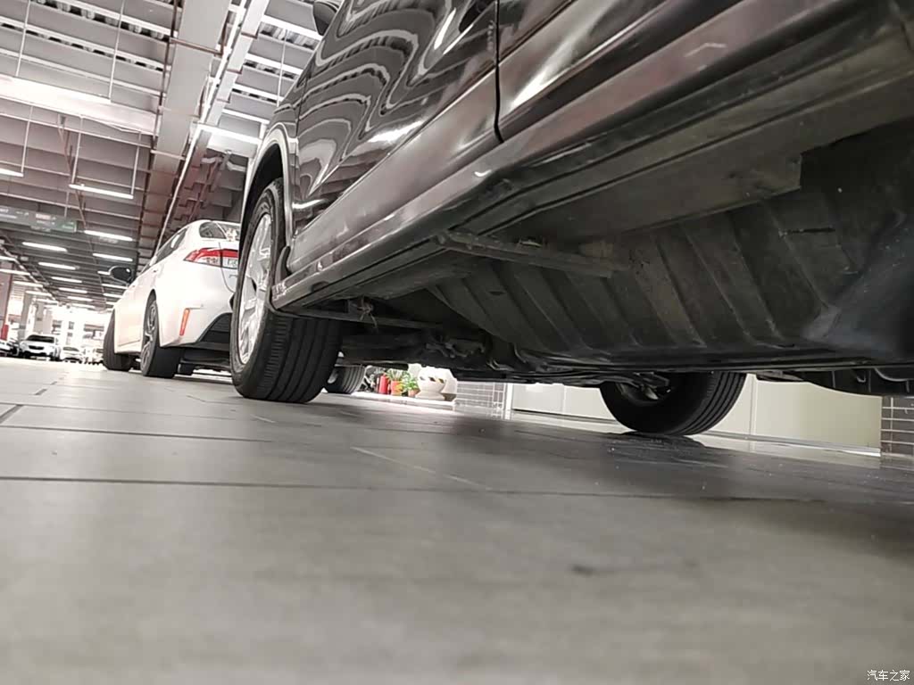 Honda CR-V, 2016 18