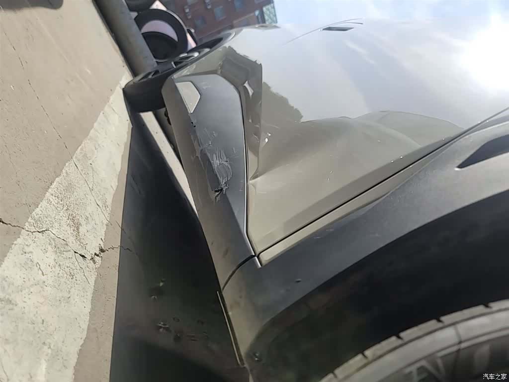 BYD Seagull, 2025 21