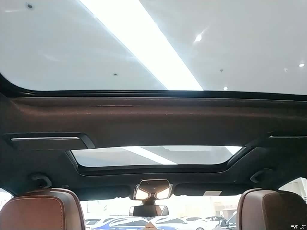 BMW 7 Series, 2018 18