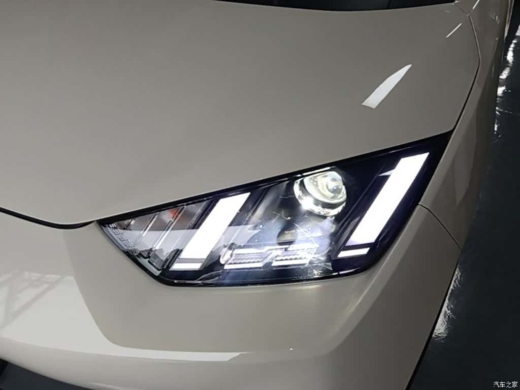BYD Seagull, 2024 24