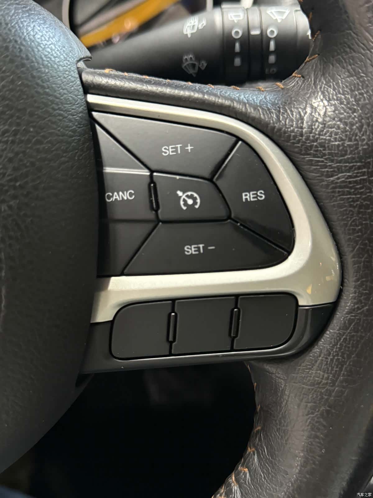 Jeep Compass, 2020 18