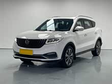 ���580Pro 2020�� 280TGDI CVTԦ���