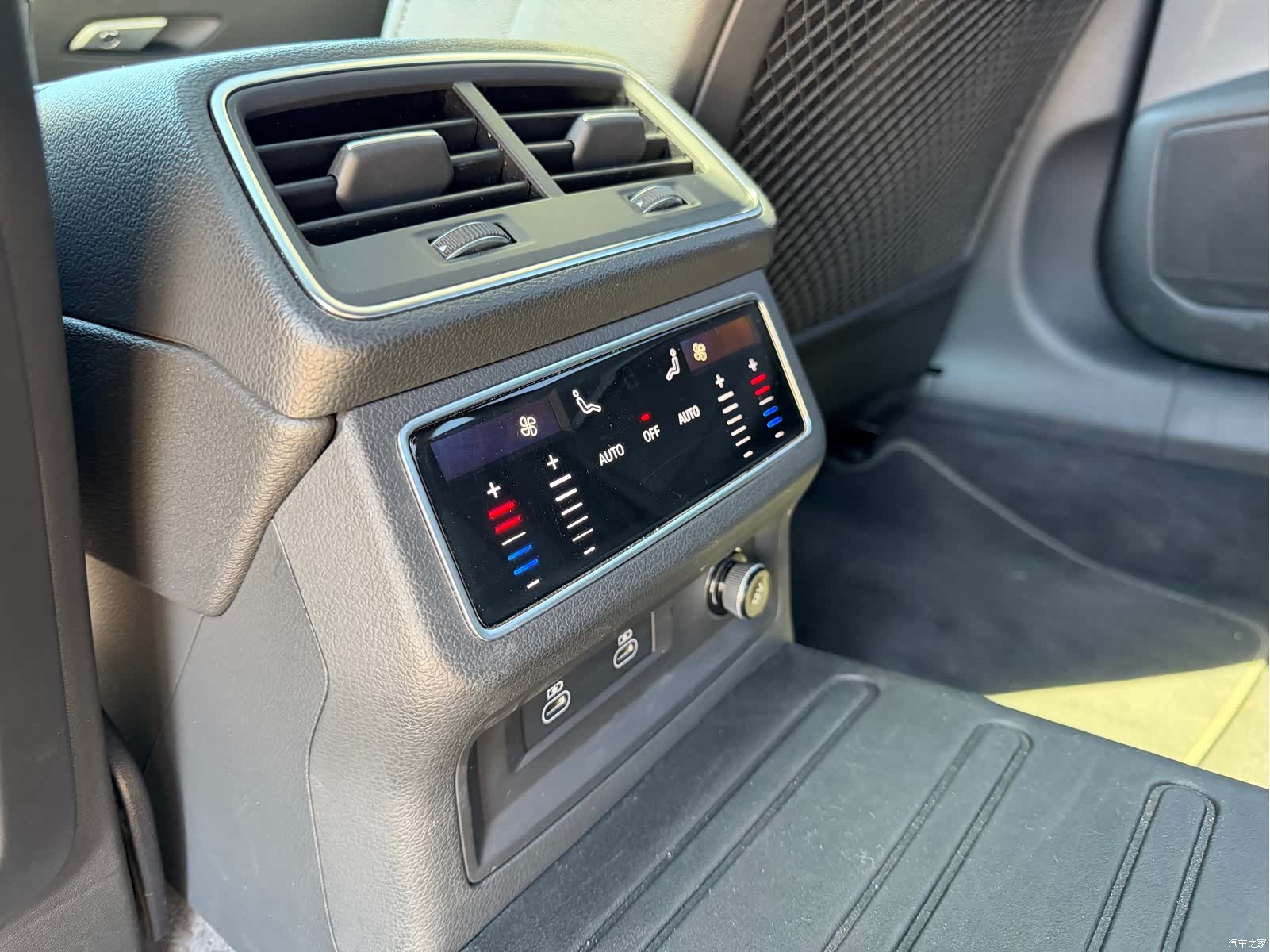 Audi A6L, 2023 12