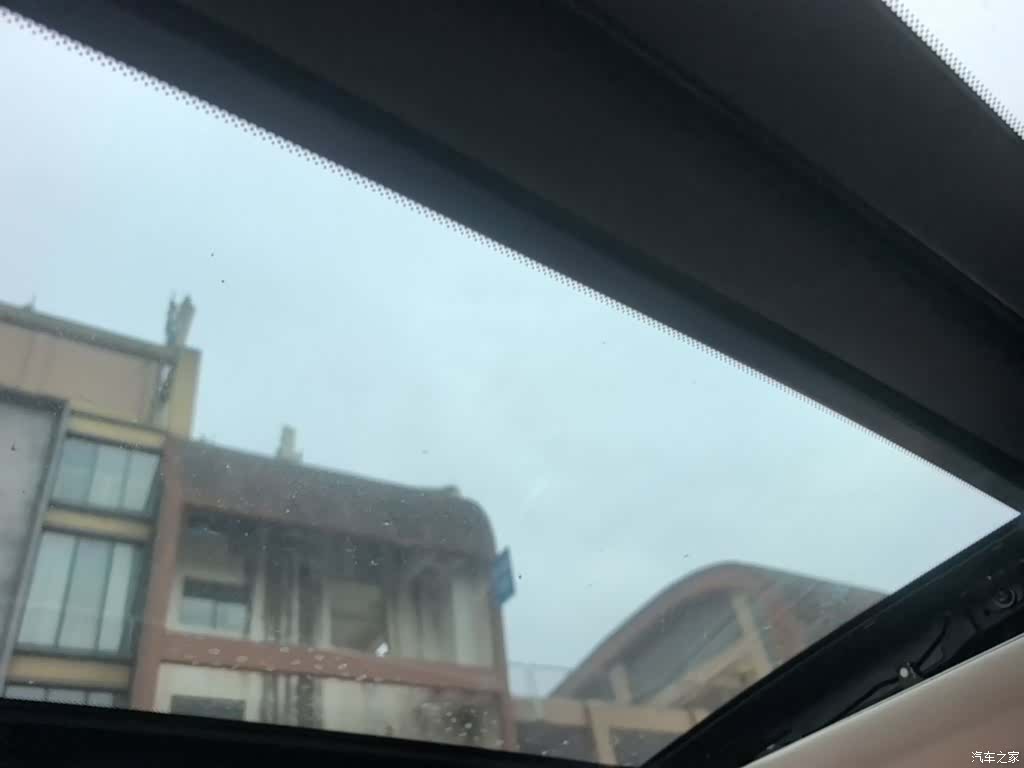BAIC S5, 2017 18