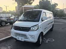 ����M70EV 2020�� M70-EV 33kWh��