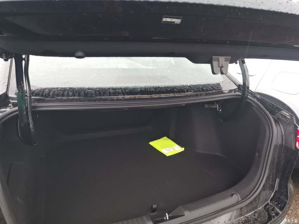 Geely 6, 2026 19