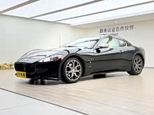 GranTurismo 2007�� 4.2L ��׼��