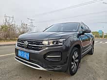 ̽�� 2022�� 280TSI ��������������