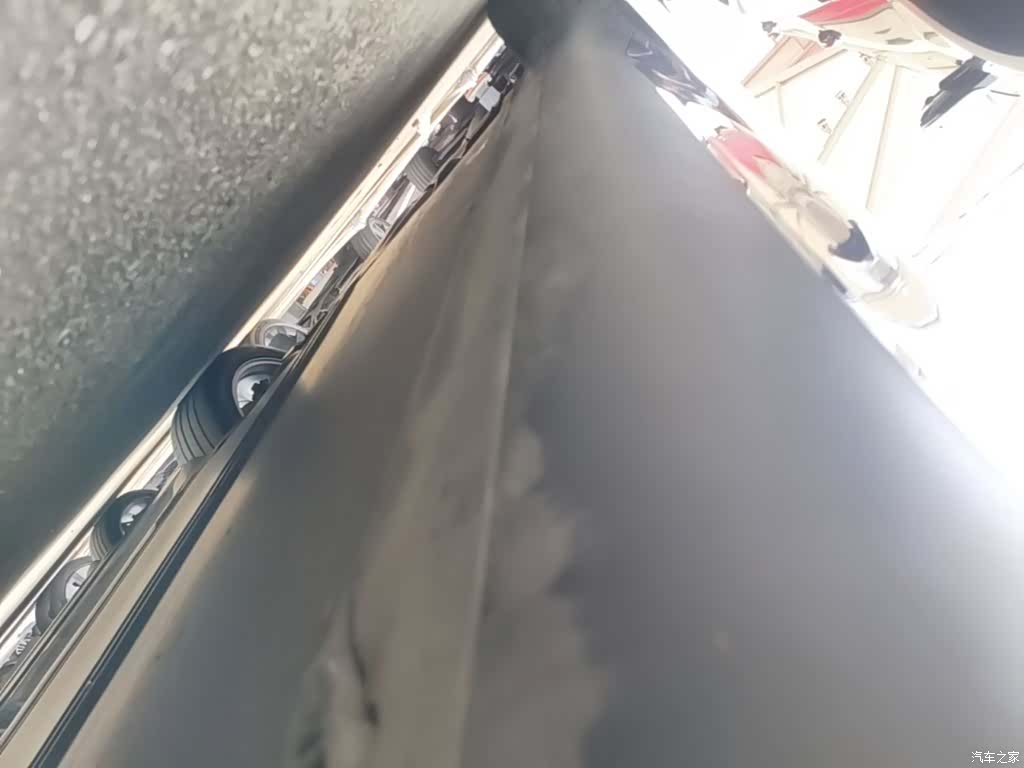 Tesla Model Y, 2022 21