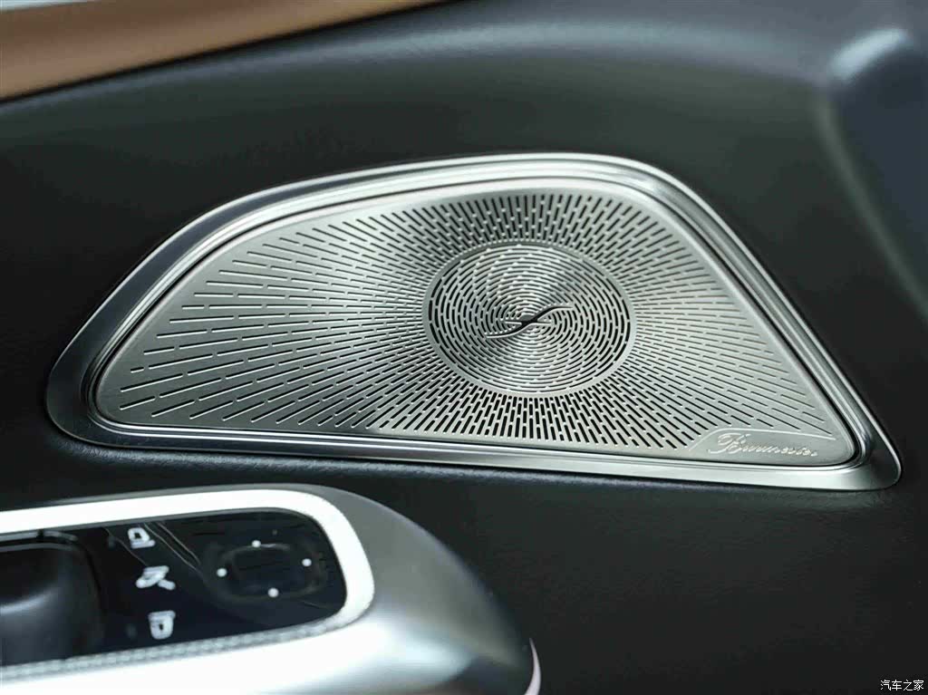 Mercedes-Benz E-Class, 2026 15