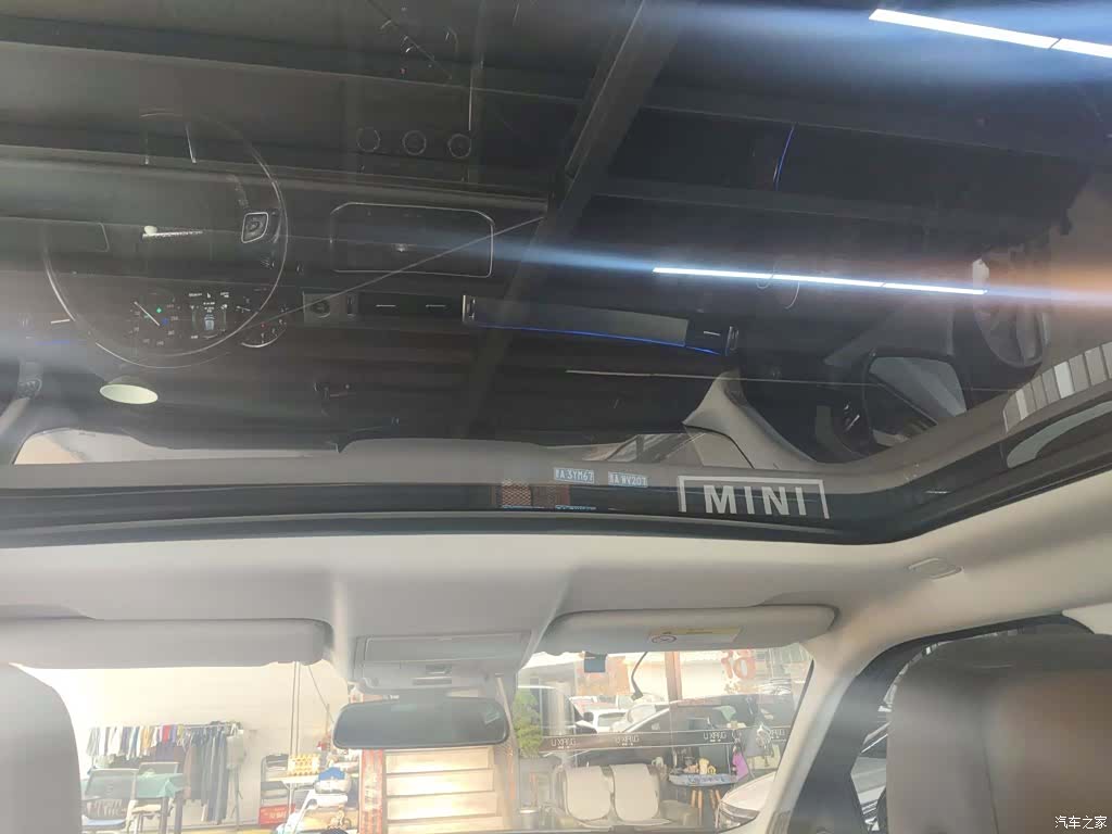 Land Rover Range Rover, 2019 14