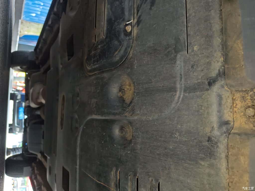 Jetour Traveller, 2024 23