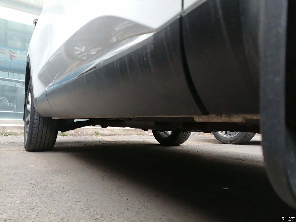 Haval H6, 2018 21
