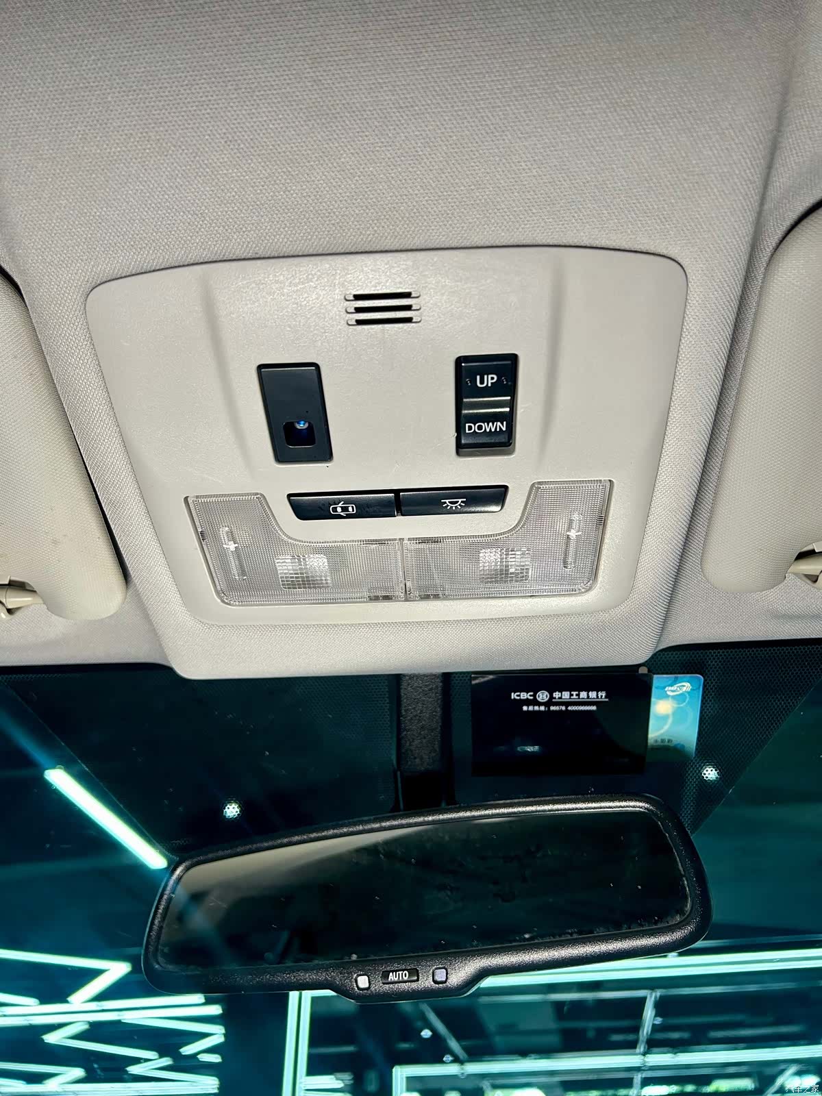 Toyota RAV4, 2016 20