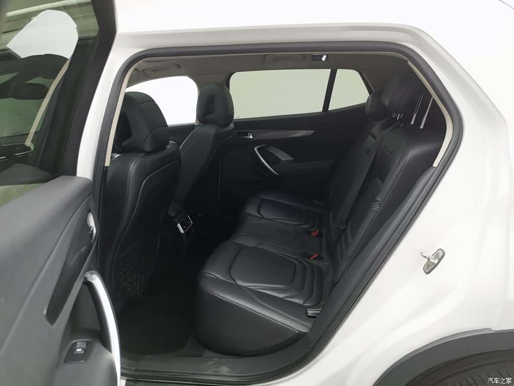 DS THP200, 2015 15