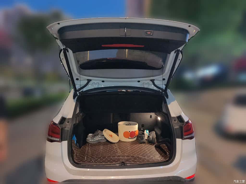 BMW X1, 2021 10
