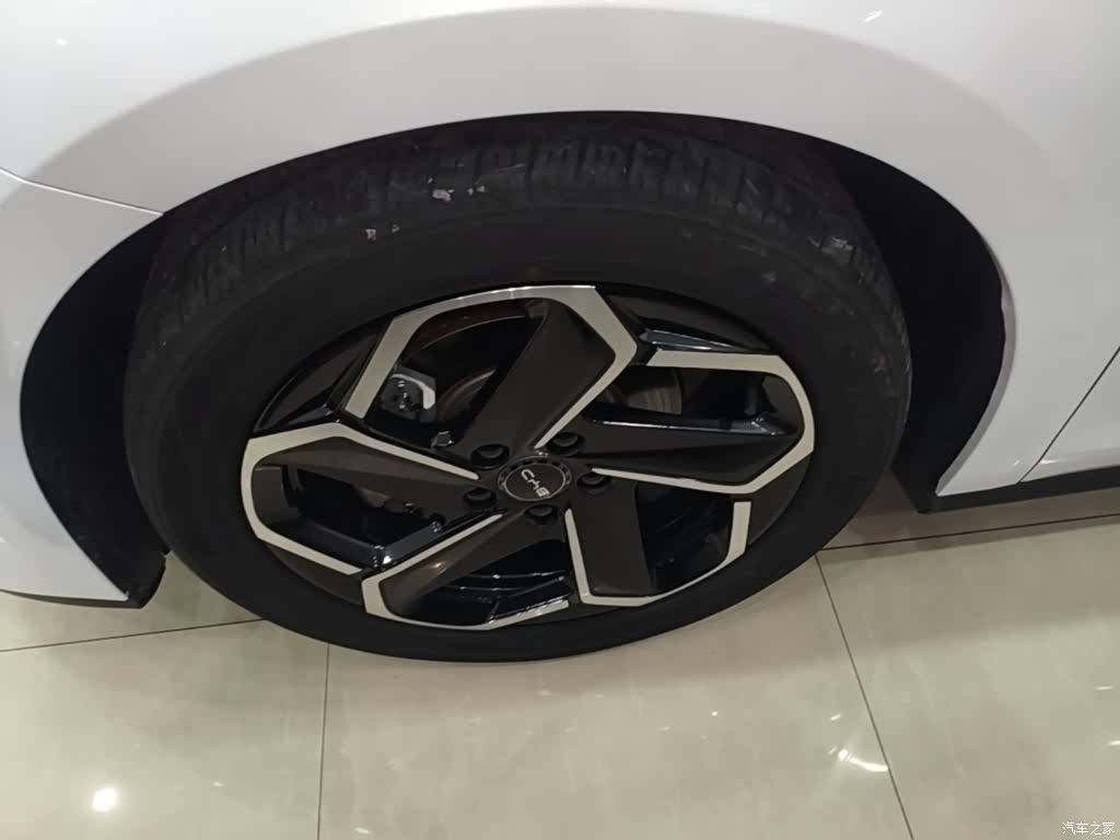 BYD Seal, 2024 23
