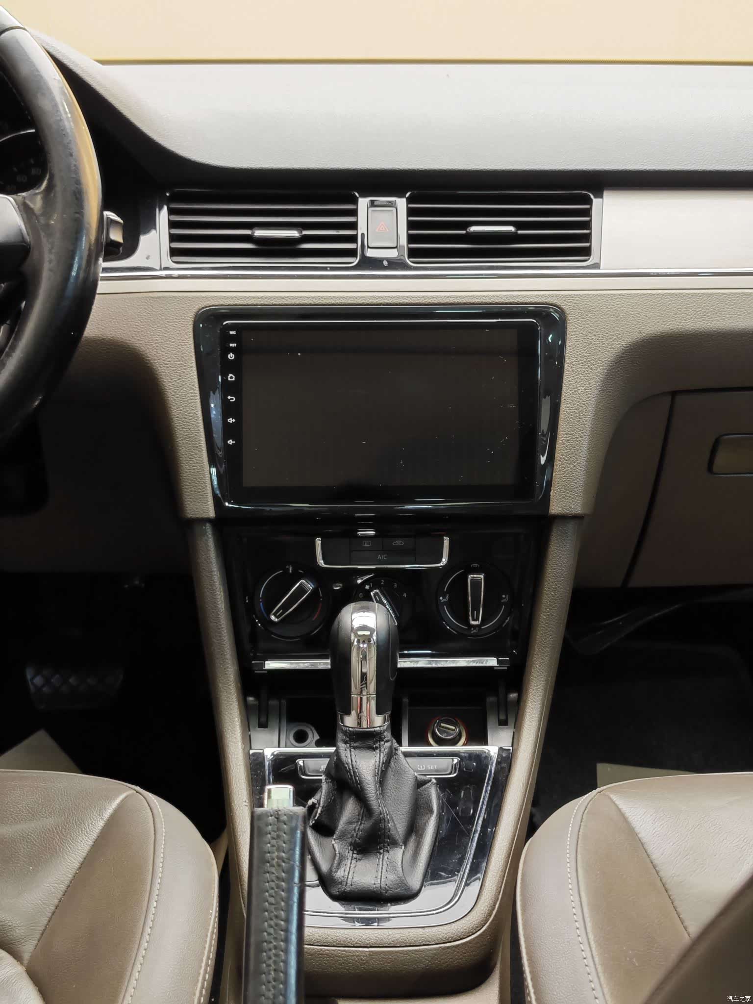 Volkswagen Bora, 2014 18