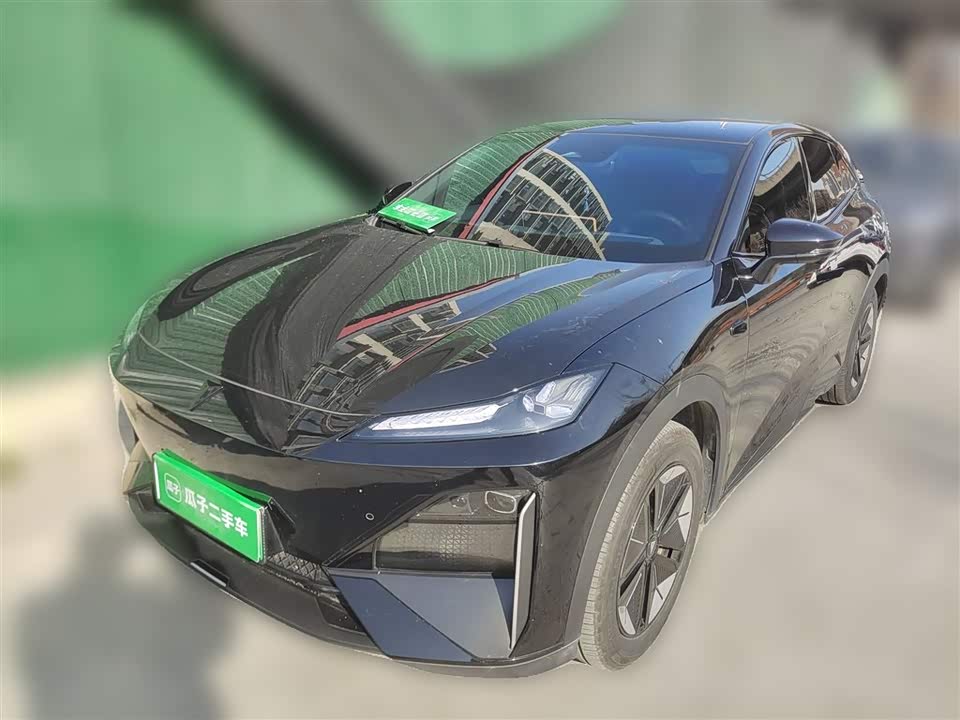 DEEPAL Dark blue S07