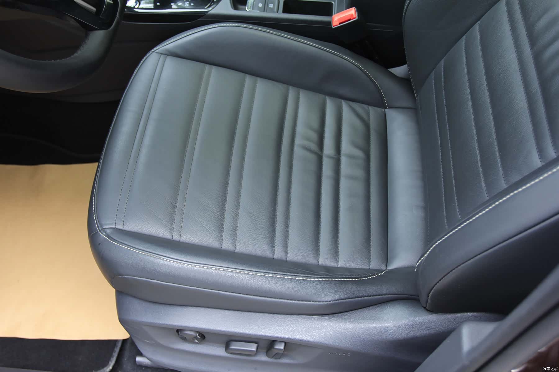 Volkswagen L, 2017 9