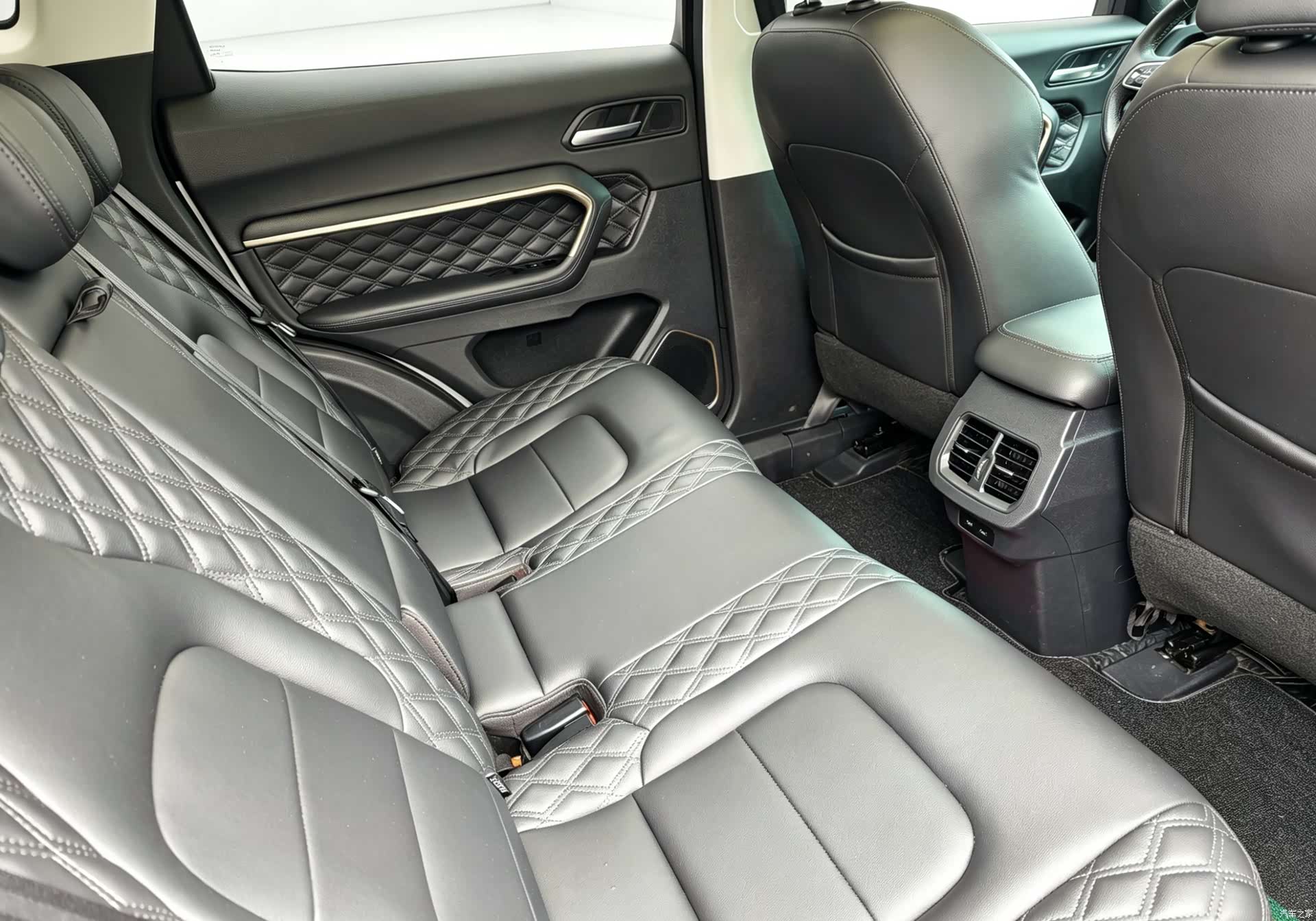 Haval H6, 2019 14