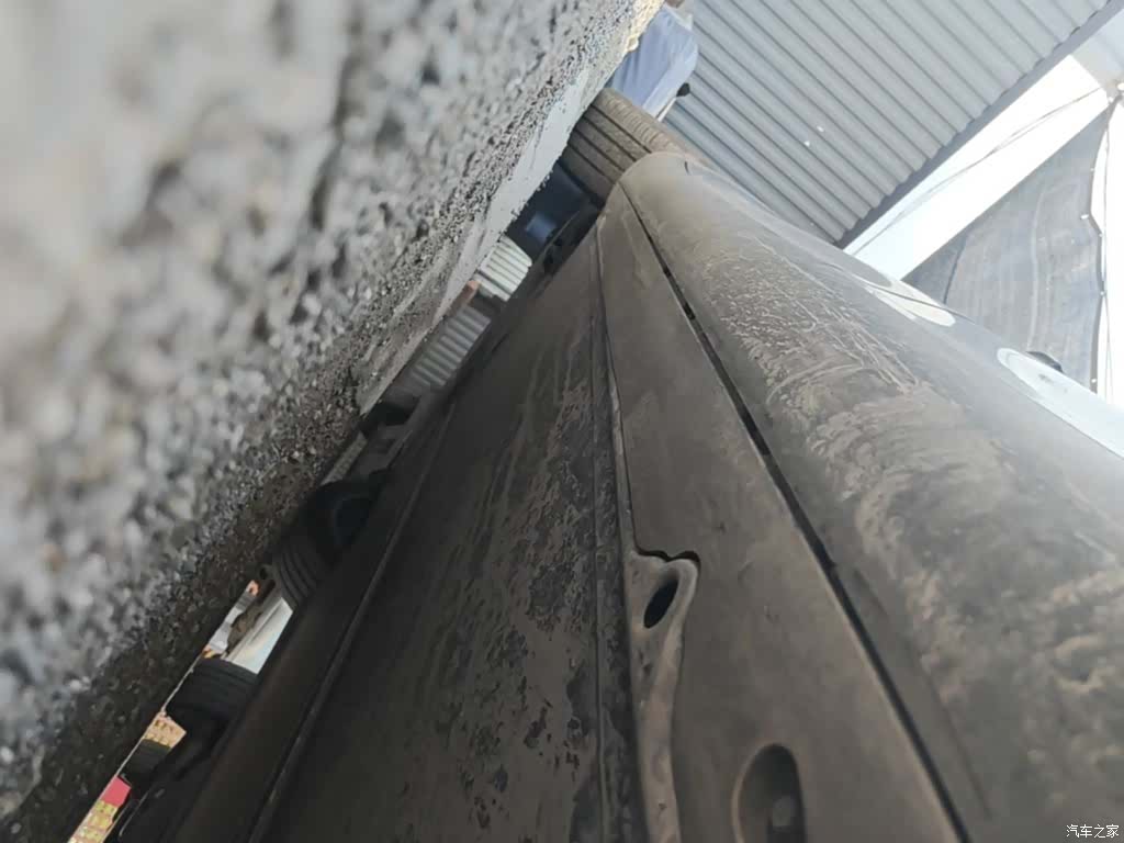 Tesla Model Y, 2022 22