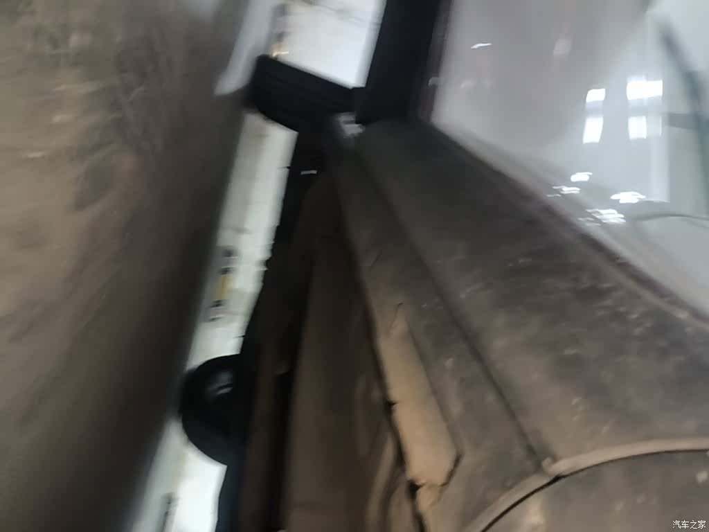 Chery Tiggo 7, 2017 21