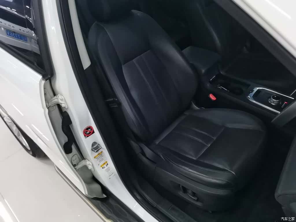Land Rover Discovery, 2016 20